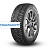 Ikon Tyres 225/45/18 T 95 Ikon Nordman 8 XL Ш.