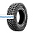 Kumho 265/70/16 Q 117/114 MT-51 VIETNAM