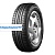 Triangle 155/80/13 T 79 TR928