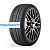 Formula 215/55/16 V 97 Energy XL