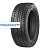 HEADWAY 255/50/20 H 109 HW505