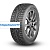 Ikon Tyres 225/45/17 T 94 Ikon Nordman 7 XL Ш.