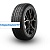 MIRAGE 175/70/14 T 88 MR-W562 XL