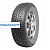 Compasal 215/75/15 T 100 Versant A/T