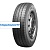 Sailun 195/70/15 R 104/102 C Commercio Pro