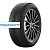 Michelin 265/60/18 T 110 CROSSCLIMATE 2 SUV XL