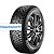 Continental 215/70/16 T 100 IceContact 2 Ш.