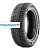 Royal Black 245/45/20 T 103 ROYAL Stud 2 Ш.