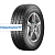 Gislaved 215/75/16 R 113/111 C NORD FROST Van 2 SD 8PR Ш.