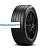 Pirelli 225/60/18 V 104 POWERGY XL