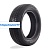 Roadstone 215/65/16 H 98 WINGUARD SUV