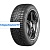 Belshina 225/65/17 H 106 Бел-517 Artmotion