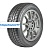 LANDSAIL 215/45/17 W 91 4-SEASONS XL