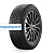 Michelin 225/45/18 H 95 X- ICE SNOW XL