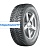 Nokian Tyres 275/50/20 R 113 Hakkapeliitta R3 SUV XL