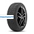 Ikon Tyres 225/45/17 W 94 Ikon Character Ultra XL
