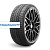 NEXEN 185/60/15 T 88 WINGUARD ICE PLUS XL
