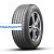 Bridgestone 275/50/20 W 113 ALENZA1 XL Run Flat
