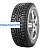 Nordman 195/65/15 T 95 Nordman 5 Ш.