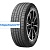 NEXEN 275/35/20 Y 102 NFera RU1 XL