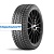 LANDSAIL 155/70/13 T 75 WINTER LANDER