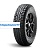 MIRAGE 245/75/16 S 111 MR-AT172