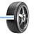 Bridgestone 265/45/20 Y 104 DHPS Run Flat (MOE MO)