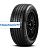 Pirelli 275/45/20 V 110 SCORPION XL