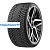 RockBlade 225/50/18 T 99 Winterplus Stud II XL Ш.