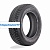 Goodyear 235/65/17 T 108 ULTRA GRIP ARCTIC 2 SUV XL Ш.