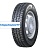 Kama 195/70/15 R 104/102C ICE TRACE (НК-530) Ш.