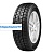 DELINTE 225/70/15 S 112/110 Winter WD2