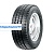 Tigar 185/80/15 R 103/102 C Cargospeed