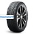 Kumho 165/70/13 T 79 WP-51