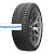 Kumho 185/60/14 T 86 WI-51 XL