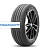 Compasal 215/55/16 W 97 Blazer HP XL