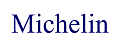 Michelin
