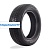 Roadstone 235/70/16 T 106 WINGUARD SUV