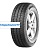 Torero 195/75/16 R 107/105 C MPS330