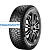 Continental 215/65/16 T 102 IceContact 2 XL Ш.
