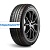 SATOYA 225/45/18 W 95 DORO S-78 XL