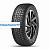 VIATTI 205/65/15 T 94 Brina Nordico V-522 Ш.