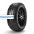 LANDSAIL 305/45/22 V 118 LS588 SUV