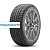 Continental 315/35/21 V 111 WinterContact 8 S