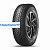 VIATTI 215/65/16 T 98 Bosco S/T V-526