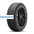 Pirelli 235/50/19 V 99 SC VERDE SUV s-i