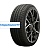 MIRAGE 195/50/15 H 86 MR-W962 XL