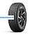 VIATTI 235/65/17 H 104 Bosco A/T V-237