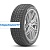 West Lake 225/45/18 V 95 ZuperSnow Z-507 XL