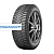 Marshal 255/50/19 T 107 WinterCraft SUV Ice WS31 TL XL Ш.